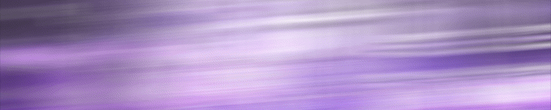 NoirCity connection banner